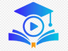 XirfadHub Logo