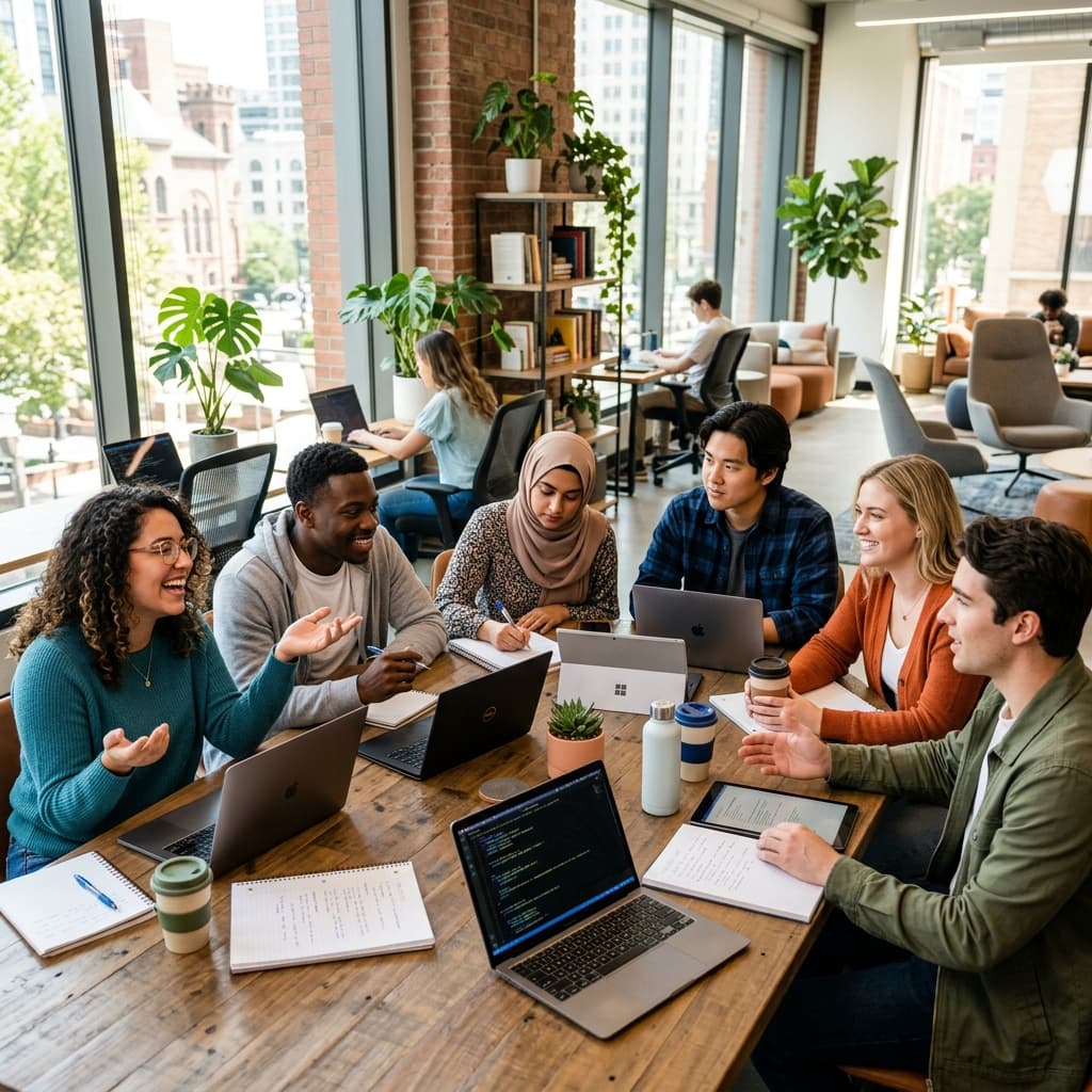 xirfadHub Team