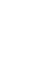 XirfadHub