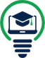 XirfadHub